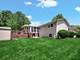 180 S Belmont, Elgin, IL 60123