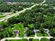 180 S Belmont, Elgin, IL 60123