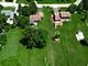 180 S Belmont, Elgin, IL 60123