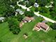 180 S Belmont, Elgin, IL 60123