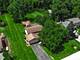 180 S Belmont, Elgin, IL 60123