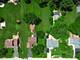 180 S Belmont, Elgin, IL 60123