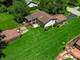 180 S Belmont, Elgin, IL 60123