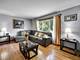 180 S Belmont, Elgin, IL 60123