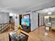 180 S Belmont, Elgin, IL 60123