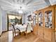 180 S Belmont, Elgin, IL 60123