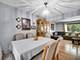 180 S Belmont, Elgin, IL 60123