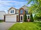 731 Sapphire, Bolingbrook, IL 60490