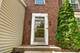 731 Sapphire, Bolingbrook, IL 60490