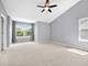 731 Sapphire, Bolingbrook, IL 60490