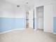 731 Sapphire, Bolingbrook, IL 60490