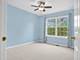 731 Sapphire, Bolingbrook, IL 60490