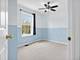 731 Sapphire, Bolingbrook, IL 60490