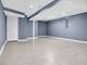 731 Sapphire, Bolingbrook, IL 60490