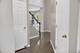 731 Sapphire, Bolingbrook, IL 60490