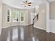 731 Sapphire, Bolingbrook, IL 60490