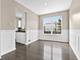 731 Sapphire, Bolingbrook, IL 60490