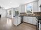 731 Sapphire, Bolingbrook, IL 60490