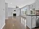 731 Sapphire, Bolingbrook, IL 60490