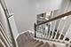 731 Sapphire, Bolingbrook, IL 60490