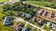8650 Saddlebred Unit 8650, Frankfort, IL 60423