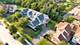 8650 Saddlebred Unit 8650, Frankfort, IL 60423