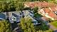 8650 Saddlebred Unit 8650, Frankfort, IL 60423