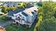 8650 Saddlebred Unit 8650, Frankfort, IL 60423