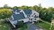 8650 Saddlebred Unit 8650, Frankfort, IL 60423