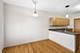 8650 Saddlebred Unit 8650, Frankfort, IL 60423