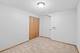 8650 Saddlebred Unit 8650, Frankfort, IL 60423