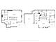 8650 Saddlebred Unit 8650, Frankfort, IL 60423