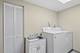 8650 Saddlebred Unit 8650, Frankfort, IL 60423