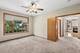 8650 Saddlebred Unit 8650, Frankfort, IL 60423