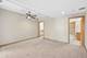 8650 Saddlebred Unit 8650, Frankfort, IL 60423