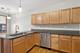 8650 Saddlebred Unit 8650, Frankfort, IL 60423