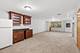 8650 Saddlebred Unit 8650, Frankfort, IL 60423