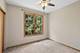 8650 Saddlebred Unit 8650, Frankfort, IL 60423
