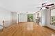8650 Saddlebred Unit 8650, Frankfort, IL 60423