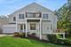 8650 Saddlebred Unit 8650, Frankfort, IL 60423