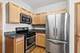 8650 Saddlebred Unit 8650, Frankfort, IL 60423