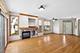 8650 Saddlebred Unit 8650, Frankfort, IL 60423