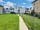 4925 W Warwick, Chicago, IL 60641