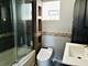 4925 W Warwick, Chicago, IL 60641