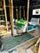 4925 W Warwick, Chicago, IL 60641