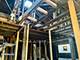 4925 W Warwick, Chicago, IL 60641