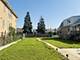 4925 W Warwick, Chicago, IL 60641