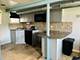 4925 W Warwick, Chicago, IL 60641