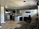 4925 W Warwick, Chicago, IL 60641