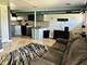 4925 W Warwick, Chicago, IL 60641